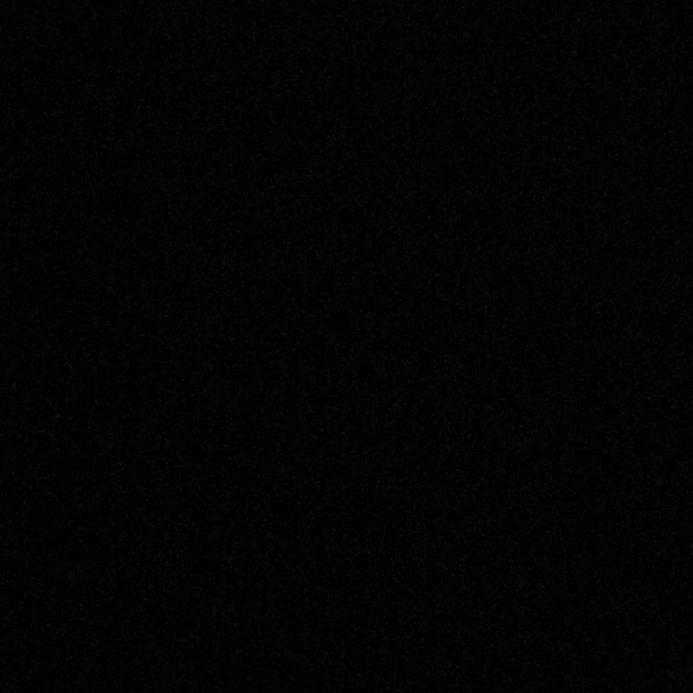 Meet your Posher, Mckenna